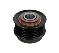 Polea, alternador INA 535 0208 10 para CHRYSLER PACIFICA 3.5 2003-2006
