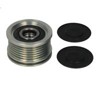 Polea, alternador INA 535 0213 10 para ALFA ROMEO 4C (960_) 1.8 2013-2020