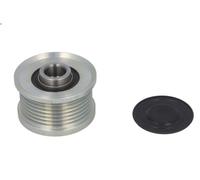 Polea, alternador INA 535 0232 10 TOYOTA VERSO (_R2_) 2 2009-2018