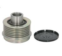 Polea, alternador INA 535 0233 10 para JIMNY Todo terreno, cerrada 1.5 2003-