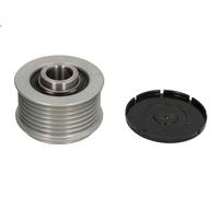 Polea, alternador INA 535 0260 10 para GRAND VITARA II (JT, TE, TD) 1.9 2005-