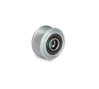 Polea, alternador INA 535 0296 10 para KIA CEE'D (JD) 1 2015-2018
