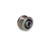 Polea, alternador INA 535 0358 10 para CX-5 (KF) 2.5 2019-2022
