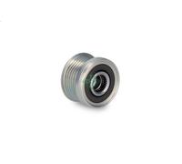 Polea, alternador INA 535 0361 10 para BMW 1 (F21) 2 2011-2019