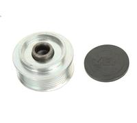 Polea de correa, generador MAGNETI MARELLI 940113010029