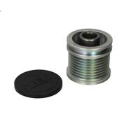 Polea, alternador MAGNETI MARELLI 940113010086 para CLASE M (W164) 3 2005-2009