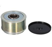 Polea de correa, generador MAGNETI MARELLI 940113010119