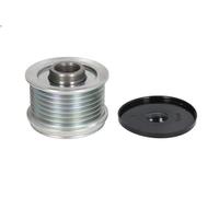 Polea, alternador MEAT & DORIA 45205 para LEXUS RX (_U3_) 3 2003-2008