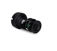 Polea del alternador 532 0612 10 INA para FORD FIESTA IV FOCUS I FOCUS I Sedán