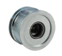 POLEA ALTERNADORES PULLEY NUEVO - OE-REF. 535001310 PARA INA TYPE
