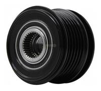 POLEA ALTERNADORES PULLEY NUEVO - OE-REF. 535010510 PARA INA TYPE