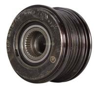 POLEA ALTERNADORES PULLEY NUEVO - OE-REF. 535010910 PARA INA TYPE