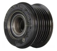 POLEA ALTERNADORES PULLEY NUEVO - OE-REF. 535021710 PARA INA TYPE