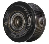 POLEA ALTERNADORES PULLEY NUEVO - OE-REF. 535021910 PARA INA TYPE