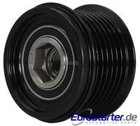 POLEA ALTERNADORES PULLEY NUEVO - OE-REF. 920726 PARA LITENS TYPE