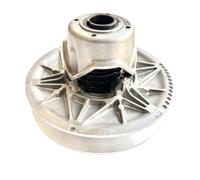 Polea Arrastrada de Embrague Secundario 0GR0-052000 Compatible con Zforce Uforce 400 450 520 550 600 820 ATV UTV Quad