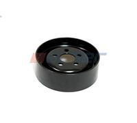 Polea, bomba de agua AUGER 55697 para VOLVO FH16 16.12 1993-2002
