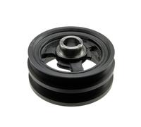 Polea, Cigüeñal Apto para Ford F150 / MUSTANG 5.0 11 Lincoln Marcar 5