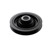 Polea, Cigüeñal Apto para Honda Accord Ee.uu. / Japonesa 98-02, Odyssey / Shutt