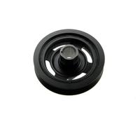 Polea, Cigüeñal Apto para Honda ENG.R18 1.8 Civic 06 Fr-V 04 Unidad