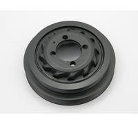 Polea, Cigüeñal Apto para Hyundai ENG.2.0 Sonata 01 Santa Fe -06