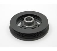 Polea, Cigüeñal Apto para Jeep Grand Cherokee 4.0 -04 ,