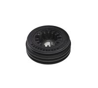 Polea, Cigüeñal Apto para MITS.ENG.4M41 3.2TD Pajero V68W/V78W 00-0