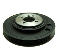 Polea, Cigüeñal Apto para Mitsubishi COLT/Lancero 1.3 , 1.5 90-96 OE Z