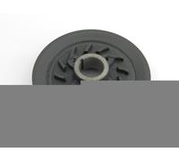 Polea Del Cigüeñal Mitsubishi Eng.4D56 2.5Td Pajero V14W-V55W 1991-2004