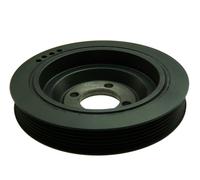 Polea, Cigüeñal Apto para Mitsubishi ENG.4G63 Outlander Cu 02-06, L