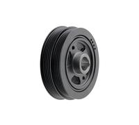Polea, Cigüeñal Apto para Toyota Avensis 1.6 , 1.8 97-99, Corolla 92
