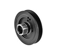 Polea, Cigüeñal Apto para Toyota ENG.3RZFE 2.7 -ac 4-RUNNER 95-00