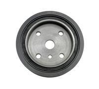 Polea, Cigüeñal Apto para Volvo Eng. 2.4D XC90 D5 02 S60/S80 D5 0