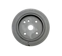 Polea, Cigüeñal Apto para Volvo XC90 2.5T 02 V70 XC 2.5T 97-07, S