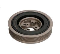 Polea, cigüeñal BTA E6A0003BTA para VW VENTO (1H2) 1.9 1991-1998