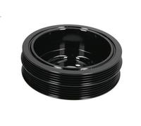 Polea, cigüeñal BTA E6A0016BTA para AUDI A4 B7 (8EC) 2 2004-2008