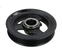 Polea, cigüeñal BTA E6B0003BTA para MINI MINI (R50, R53) 1.6 2002-2006