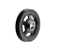 Polea, Cigüeñal Compatible Con KIA/HYUNDAI ENG. 1.4/1.5/1.6/1.7CRDI CEE'
