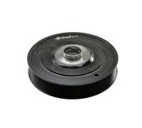 Polea, Cigüeñal Compatible Con NISSAN/RENAULT ENG.F9Q 1.9DCI PRIMERA P12