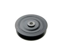 Polea, Cigüeñal Compatible Con RENAULT ENG.1.9DTI/DCI CLIO II 99-, KANGO