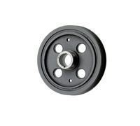 Polea De Cigüeñal Toyota Eng.1ZRFE 2ZRFE 6ZRFE Corolla 01-, Yaris 08-
