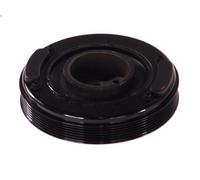 Polea, cigüeñal CORTECO 21652976 para VOLVO S70 (874) 2.5 1997-2000