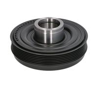 Polea, cigüeñal CORTECO 49135429 LAND ROVER DISCOVERY V VAN (L462) 2 2016-2018