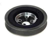Polea, cigüeñal CORTECO 80000204 para VW VENTO (1H2) 1.9 1991-1998