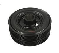 Polea, cigüeñal CORTECO 80001195 para FORD C-MAX (DM2) 1.6 2007-2010