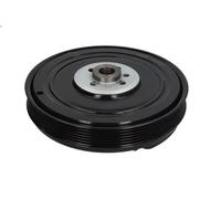 Polea, cigüeñal CORTECO 80004398 para VOLVO S70 (874) 2.5 1997-2