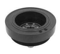 Polea Cigüeñal Corteco 80004704 para Bmw