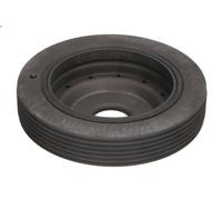 Polea, cigüeñal CORTECO 80004781 para RENAULT THALIA I (LB_) 1.4 2000-2009