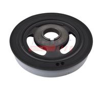 Polea Cigüeñal Fast FT45565 para Citroën Fiat Ford Opel Toyota VW