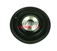 Polea Cigüeñal Fast FT45569 para Citroën Ford Volvo Peugeot Toyota Mazda